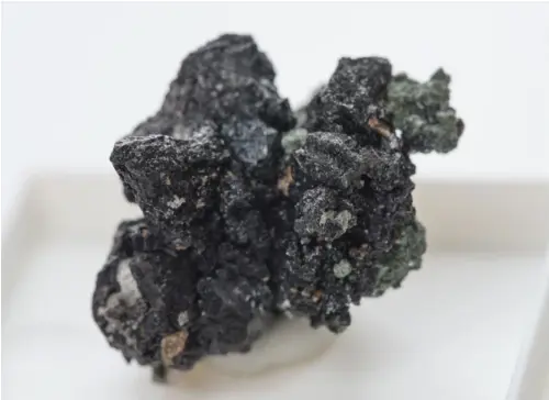Energi Fra Thorium PressReader