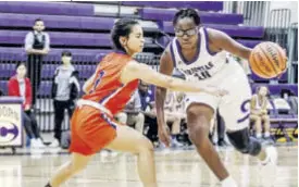 Kenyan Youngsters Among The Best In Us Championships Pressreader