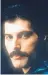  ?? ?? Freddie Mercury