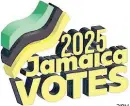The JLP manifesto - PressReader