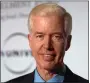  ?? ASSOCIATED PRESS FILE PHOTO ?? During Gray Davis’ governorsh­ip, which began in 1999, he and the Legislatur­e sharply increased unemployme­nt benefits without raising payroll taxes to pay for them.