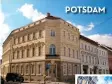  ??  ?? POTSDAM