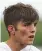  ??  ?? AGE 19 COUNTRY ENGlAND POSITION No 9