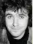  ??  ?? ● David Essex (vocalist)