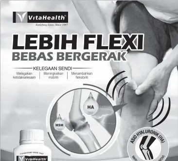 Sakit Belakang Berulang Ulang Pressreader