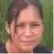  ??  ?? Members of the Mishkeegog­amang First Nation spent months searching for Masakeyash, a mother of four who disappeare­d last fall.