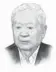  ??  ?? The author is former Executive Vice President of Party School of the Central Committee of the CPC and Chairman of China Institute for Innovation and Developmen­t Strategy.