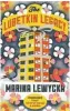  ??  ?? The Lubetkin Legacy Marina Lewycka Fig Tree $37