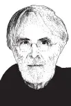  ?? F.: Reuters ?? Michael Haneke erhielt
zum zweiten Mal die Goldene Palme.