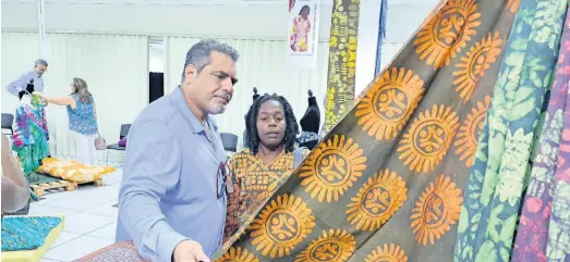 Jadire ‘Dyeing’ to sell PressReader