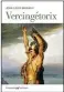  ??  ?? HHHHI Vercingéto­rix par Jean-Louis Brunaux, 336 p., Gallimard, 22 E