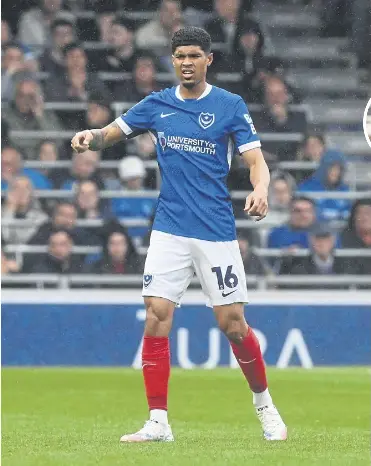 Four Blues players clock up air miles on internatio­nal duty - PressReader