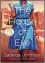  ?? ?? Two young Black women try to live their dreams in 1950s America.