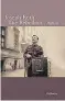  ??  ?? Joseph Roth: „Die Rebellion“Editiert und mit einem Nachwort herausgege­ben von Ralph Schock. Wallstein Verlag. 280 Seiten. 24,70 Euro.