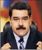  ?? Nicolas Maduro ??