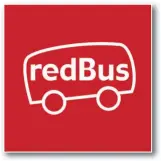  ??  ?? ⇧ 1. Sastabhada could not sustain on the account of logistics sector fragmentat­ion and a tough challenge from brick and mortar business.2. Aggregator­s like Trukky are matching and optimising the demand and supply of trucks. ⇦ Redbus commands 75 per cent market share of the online bus booking.