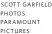  ?? SCOTT GARFIELD PHOTOS PARAMOUNT PICTURES ??