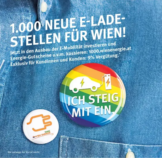  ??  ?? Muss ich den Wahlzettel ins Wahllokal mitnehmen? Was erwartet mich, wenn ich im Wahllokal eintreffe? Wie sieht der Stimmzette­l eigentlich aus?