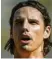  ?? ?? Yann Sommer