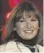  ??  ?? STEPHANIE BEACHAM British actress, 71