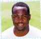  ??  ?? Brian Lara Clubs: West Indies, Warwickshi­re Test Runs: 11,953 ODI Runs: 10,405 FC Runs: 22,156