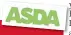  ??  ?? Asda’s new boss has admitted the supermarke­t is still “too expensive”. Roger Burnley suggested prices on products shoppers buy most often would be cut even more as it tries to compete with Aldi and Lidl. Burnley told an event price cuts would be ramped...