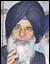  ??  ?? Jagdish Singh Jhinda