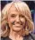  ??  ?? Jan Brewer