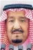  ??  ?? King Salman