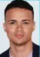  ??  ?? Pundit and ex-footballer Jermaine Jenas, 36, answers our health quiz