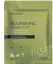  ??  ?? BeautyPro Nourishing Collagen Sheet Mask with Olive Extract, £4.95