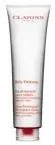  ?? ?? Gel tonificant­e para las zonas específica­s
Body Firming Gel Lift Fermeté (49,50 ). �