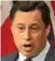  ??  ?? Minister Brad Duguid said 88 per cent of companies that receive funding meet their obligation­s.