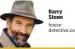  ?? Barry Stone house detective.com ??