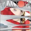  ?? RVNG Intl ?? Holly Herndon, “Platform” (4AD). “Platform” is a curious record, composed entirely on laptop by sound artist and composer Herndon. She has studied compositio­n at Mills College and sound at Stanford University’s Center for Computer Research in Music and...