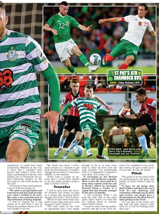 i-want-to-get-back-into-the-ireland-squad-pressreader