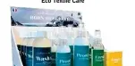  ?? ?? Eco Textile Care