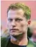  ??  ?? Til Schweiger