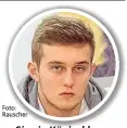  ?? Foto: Rauscher ??