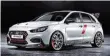  ??  ?? Hyundai i30 N Option