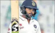  ?? AP ?? Parthiv Patel is ready for any role in the India team.