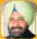  ?? ?? Kewal Singh Dhillon, 72 (BJP)