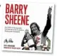  ??  ?? © Estate of Barry Sheene 2017 & Rick Broadbent. Barry Sheene: The Official Photograph­ic Celebratio­n of the Legendary Motorcycle Champion by Rick Broadbent is published on Thursday by Bloomsbury, priced £20. Offer price £15 (25 per cent discount...