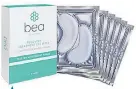  ??  ?? Recover Treatment Eye Mask, Bea Skincare, £50 for six pairs