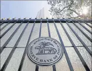  ??  ?? Gross NPAS of banks might increase from 7.5% in Sep 2020 to 14.8% in Sep 2021 under a severe stress scenario, says a report.