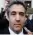  ??  ?? Michael Cohen: Prosecutor­s want him to serve a ‘substantia­l’ term