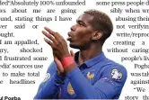  ??  ?? Paul Pogba