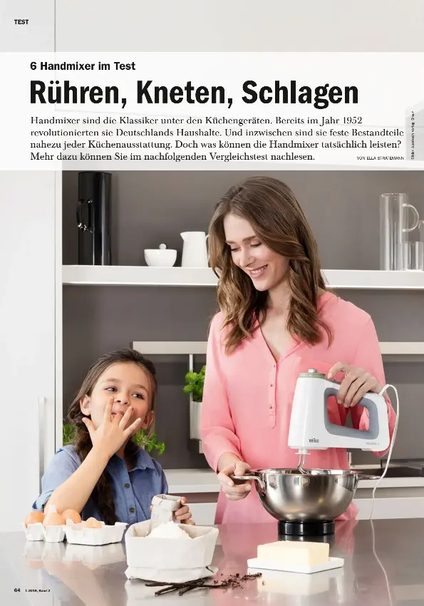 salat schüssel KONZEPT Salatschüssel Glas klein 6/12er Set – 310 ml, stapelbare, Salatschälchen, (6-tlg), ideal als Müslischalen, Servierschalen, Snackschalen, Dessertschalen, Salatschale Geschliffene Kristall-Vase 8083825