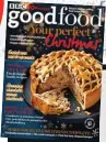  ?? ?? The December issue of BBC Good Food magazine is out now, get your copy in-store or order direct from MagsDirect.co.uk