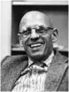  ?? ?? Michel Foucault, filosofo e sociologo francese (19261984), fu tra gli esponenti
di spicco della corrente struttural­ista